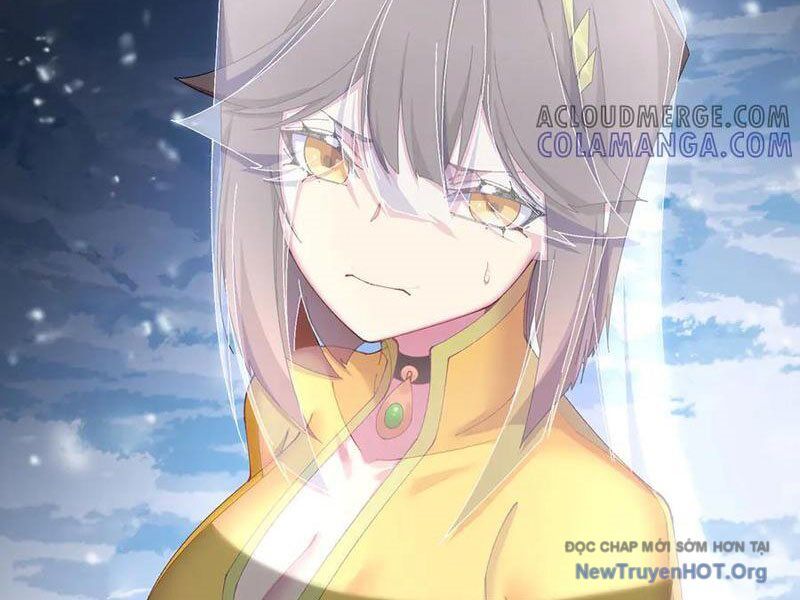 Hóa Ra Các Cô Ấy Mới Là Nhân Vật Chính Chap 93 - Next Chap 94