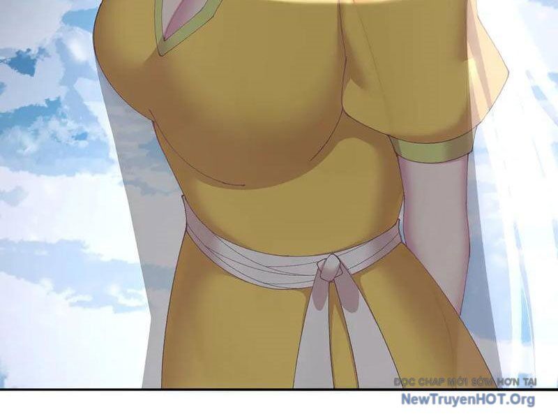 Hóa Ra Các Cô Ấy Mới Là Nhân Vật Chính Chap 93 - Next Chap 94
