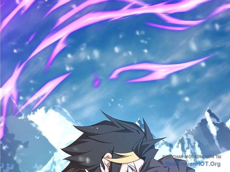 Hóa Ra Các Cô Ấy Mới Là Nhân Vật Chính Chap 93 - Next Chap 94