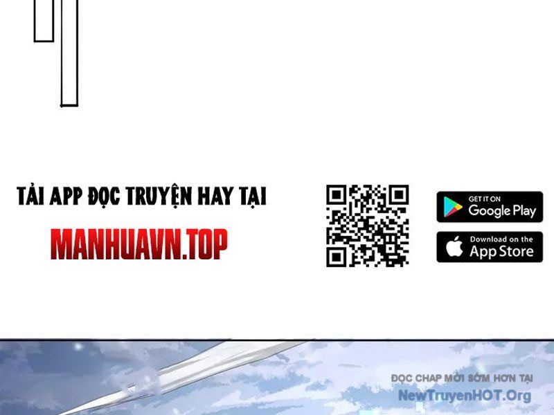 Hóa Ra Các Cô Ấy Mới Là Nhân Vật Chính Chap 93 - Next Chap 94