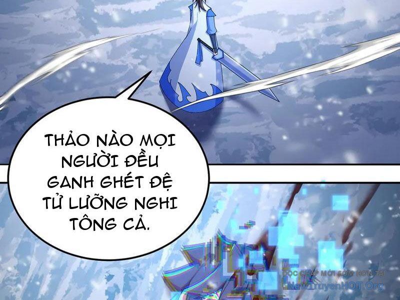 Hóa Ra Các Cô Ấy Mới Là Nhân Vật Chính Chap 93 - Next Chap 94