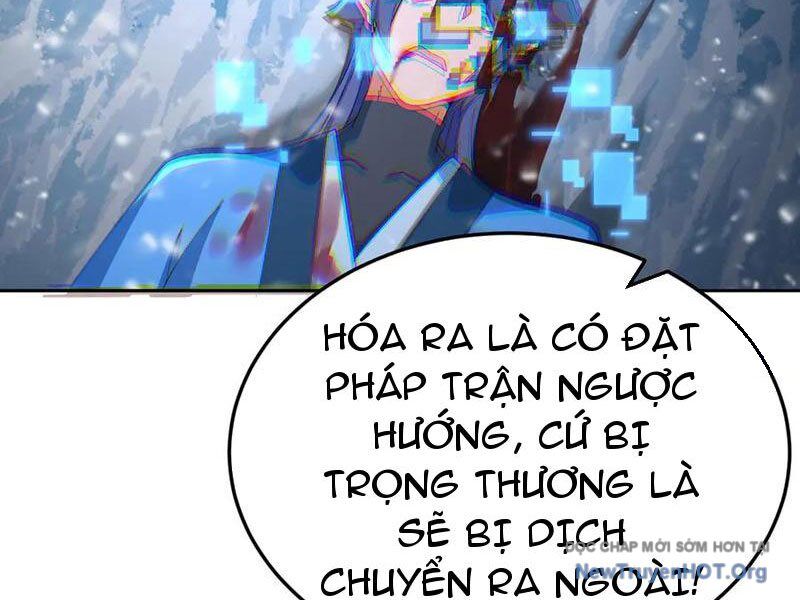 Hóa Ra Các Cô Ấy Mới Là Nhân Vật Chính Chap 93 - Next Chap 94