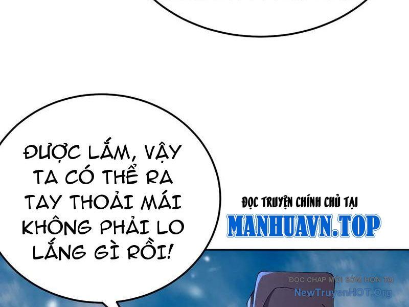 Hóa Ra Các Cô Ấy Mới Là Nhân Vật Chính Chap 93 - Next Chap 94