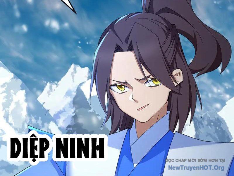 Hóa Ra Các Cô Ấy Mới Là Nhân Vật Chính Chap 93 - Next Chap 94