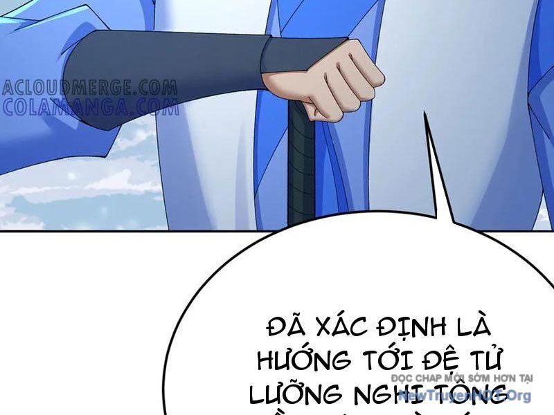 Hóa Ra Các Cô Ấy Mới Là Nhân Vật Chính Chap 93 - Next Chap 94