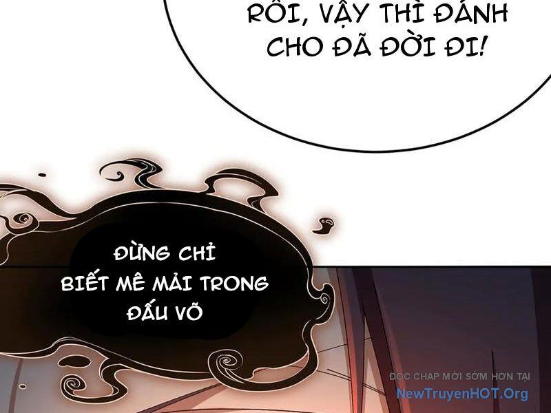 Hóa Ra Các Cô Ấy Mới Là Nhân Vật Chính Chap 93 - Next Chap 94
