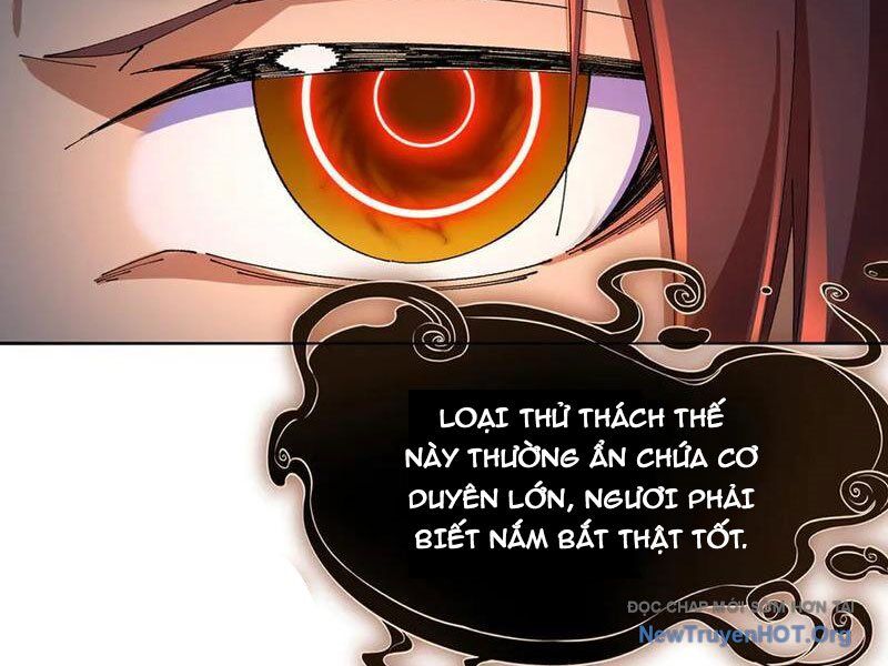 Hóa Ra Các Cô Ấy Mới Là Nhân Vật Chính Chap 93 - Next Chap 94