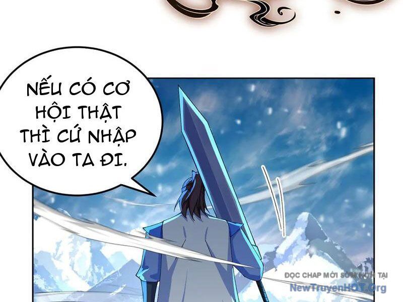 Hóa Ra Các Cô Ấy Mới Là Nhân Vật Chính Chap 93 - Next Chap 94