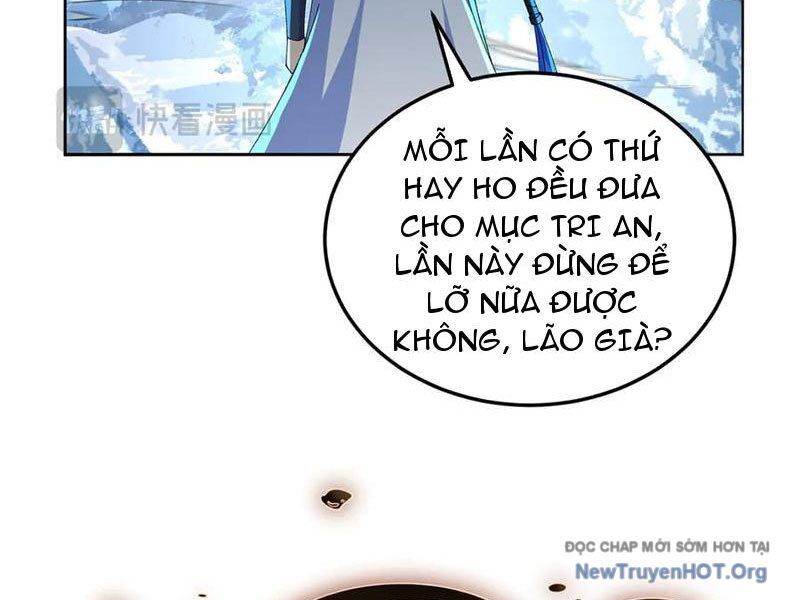 Hóa Ra Các Cô Ấy Mới Là Nhân Vật Chính Chap 93 - Next Chap 94