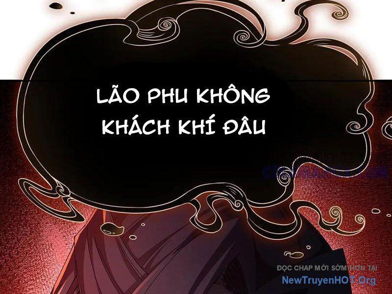 Hóa Ra Các Cô Ấy Mới Là Nhân Vật Chính Chap 93 - Next Chap 94