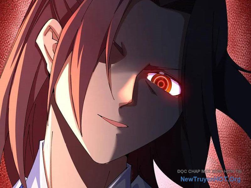 Hóa Ra Các Cô Ấy Mới Là Nhân Vật Chính Chap 93 - Next Chap 94
