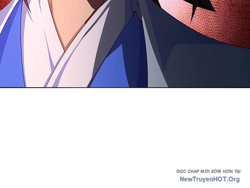 Hóa Ra Các Cô Ấy Mới Là Nhân Vật Chính Chap 93 - Next Chap 94