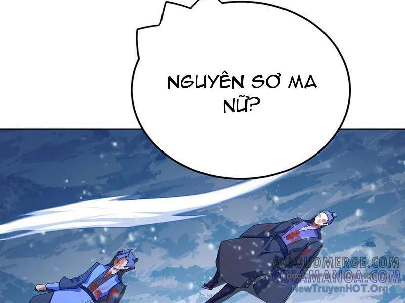 Hóa Ra Các Cô Ấy Mới Là Nhân Vật Chính Chap 93 - Next Chap 94