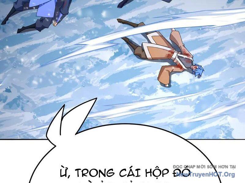 Hóa Ra Các Cô Ấy Mới Là Nhân Vật Chính Chap 93 - Next Chap 94