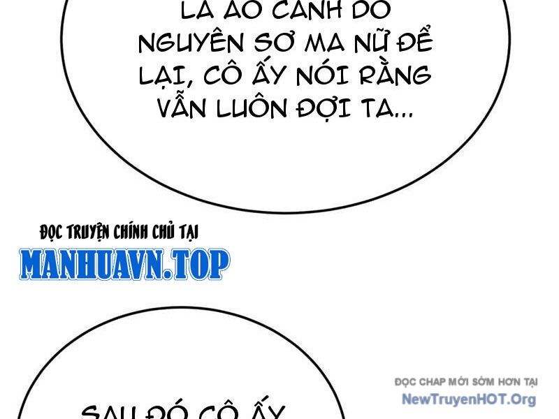 Hóa Ra Các Cô Ấy Mới Là Nhân Vật Chính Chap 93 - Next Chap 94