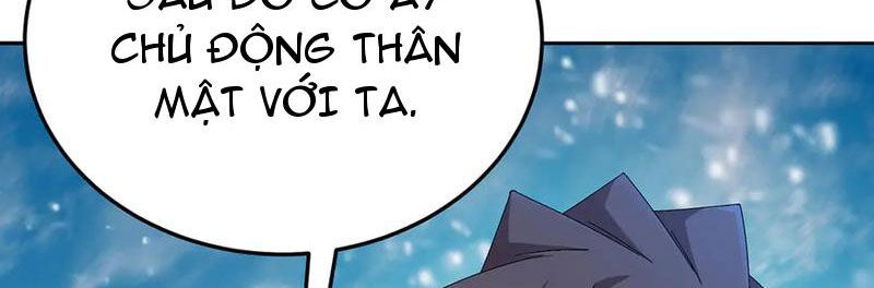Hóa Ra Các Cô Ấy Mới Là Nhân Vật Chính Chap 93 - Next Chap 94