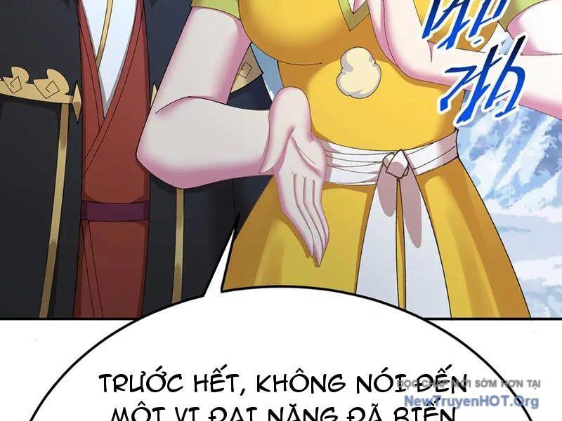 Hóa Ra Các Cô Ấy Mới Là Nhân Vật Chính Chap 93 - Next Chap 94