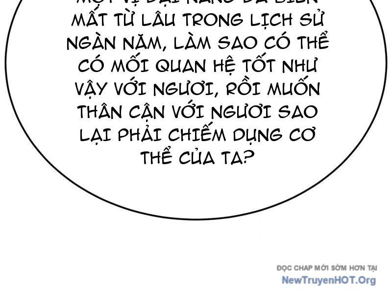 Hóa Ra Các Cô Ấy Mới Là Nhân Vật Chính Chap 93 - Next Chap 94