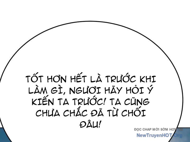 Hóa Ra Các Cô Ấy Mới Là Nhân Vật Chính Chap 93 - Next Chap 94