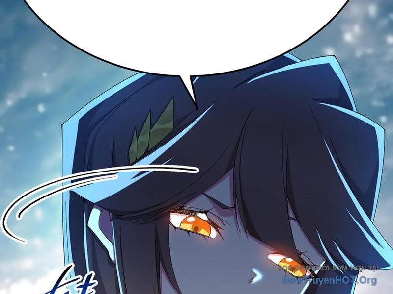 Hóa Ra Các Cô Ấy Mới Là Nhân Vật Chính Chap 93 - Next Chap 94