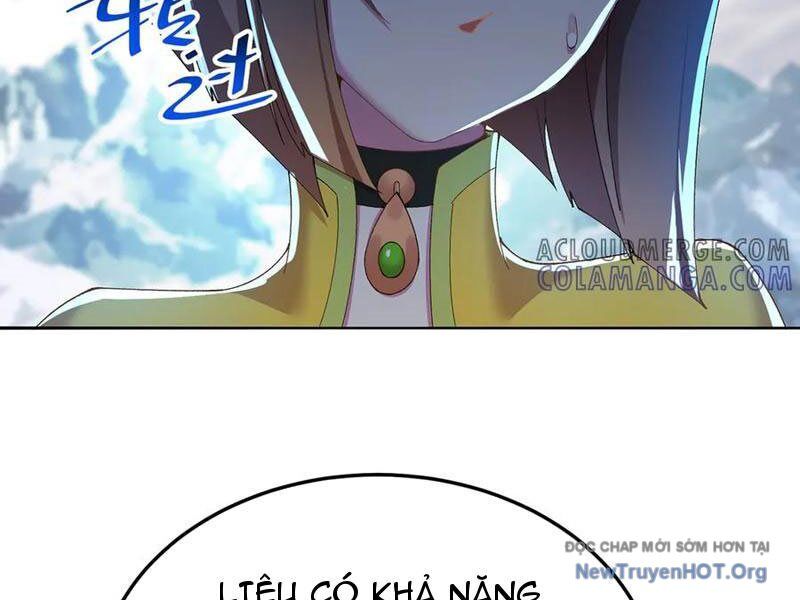 Hóa Ra Các Cô Ấy Mới Là Nhân Vật Chính Chap 93 - Next Chap 94