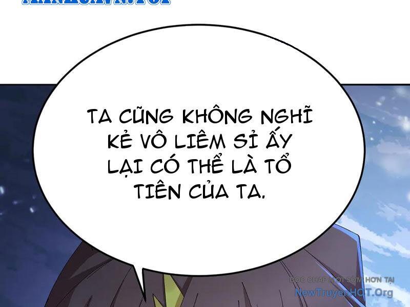 Hóa Ra Các Cô Ấy Mới Là Nhân Vật Chính Chap 93 - Next Chap 94