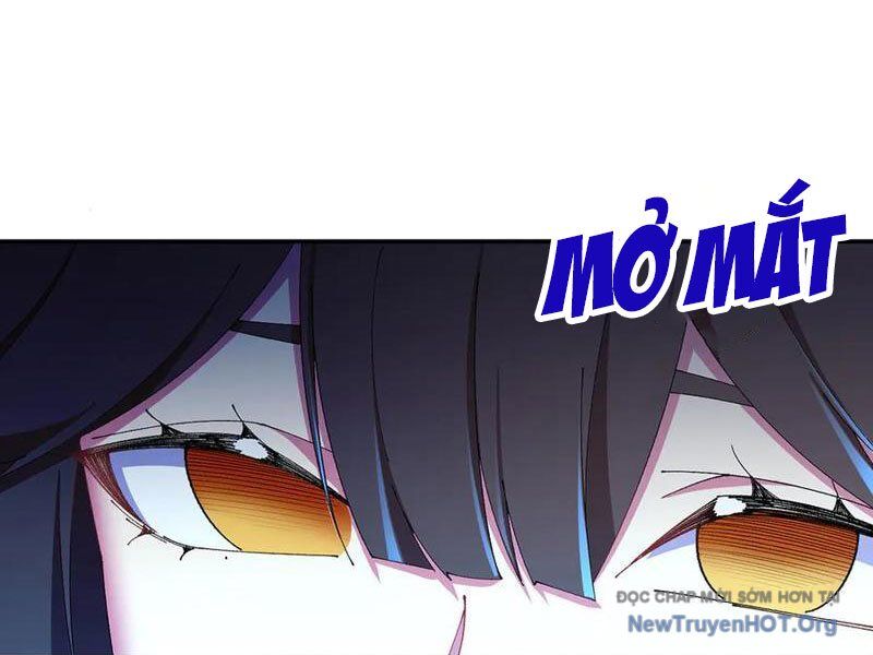 Hóa Ra Các Cô Ấy Mới Là Nhân Vật Chính Chap 93 - Next Chap 94