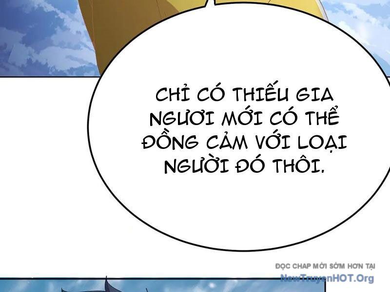 Hóa Ra Các Cô Ấy Mới Là Nhân Vật Chính Chap 93 - Next Chap 94