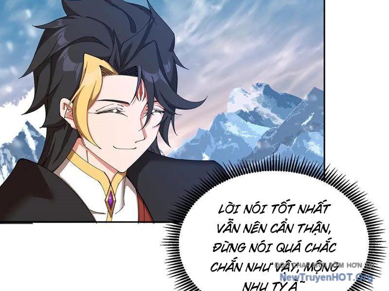 Hóa Ra Các Cô Ấy Mới Là Nhân Vật Chính Chap 93 - Next Chap 94