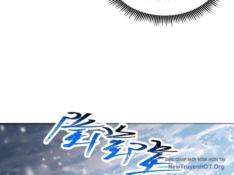 Hóa Ra Các Cô Ấy Mới Là Nhân Vật Chính Chap 93 - Next Chap 94