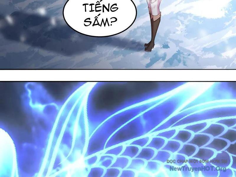 Hóa Ra Các Cô Ấy Mới Là Nhân Vật Chính Chap 93 - Next Chap 94