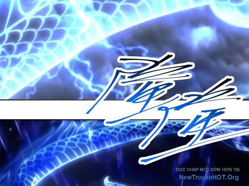 Hóa Ra Các Cô Ấy Mới Là Nhân Vật Chính Chap 93 - Next Chap 94