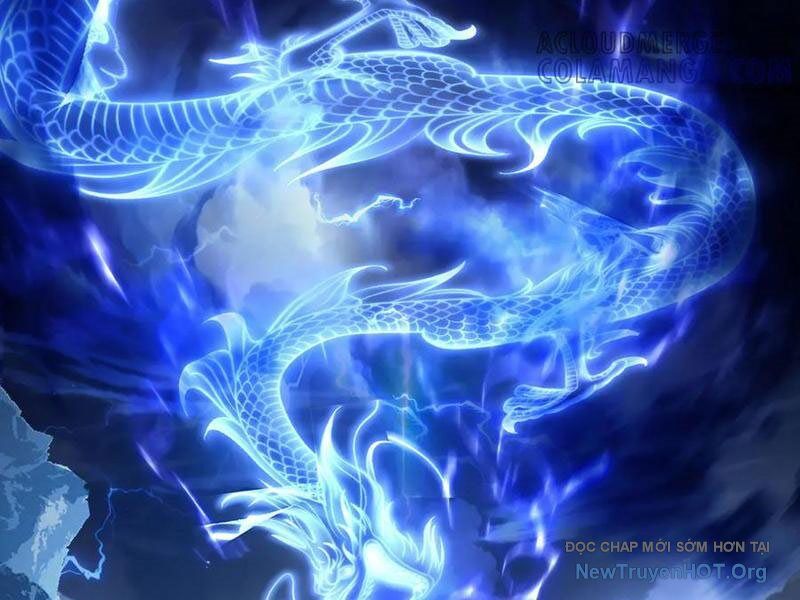 Hóa Ra Các Cô Ấy Mới Là Nhân Vật Chính Chap 93 - Next Chap 94