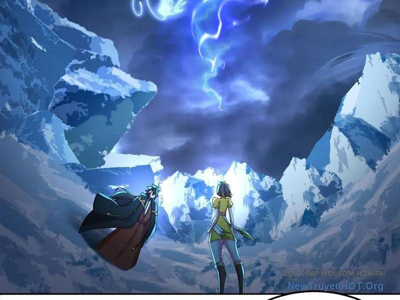 Hóa Ra Các Cô Ấy Mới Là Nhân Vật Chính Chap 93 - Next Chap 94