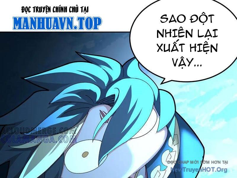 Hóa Ra Các Cô Ấy Mới Là Nhân Vật Chính Chap 93 - Next Chap 94