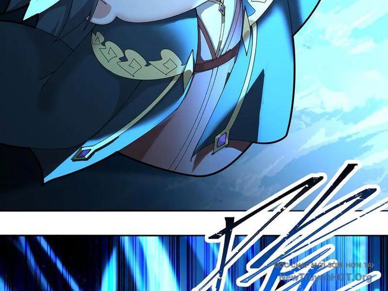 Hóa Ra Các Cô Ấy Mới Là Nhân Vật Chính Chap 93 - Next Chap 94