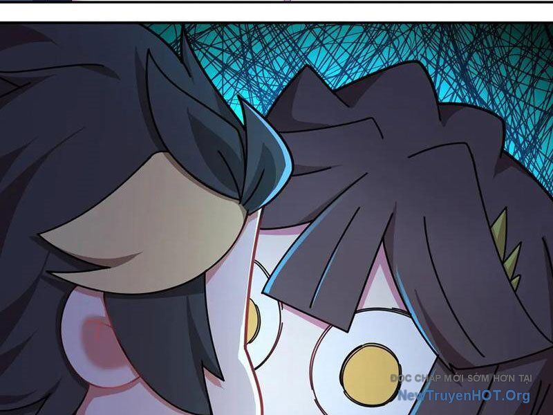 Hóa Ra Các Cô Ấy Mới Là Nhân Vật Chính Chap 93 - Next Chap 94