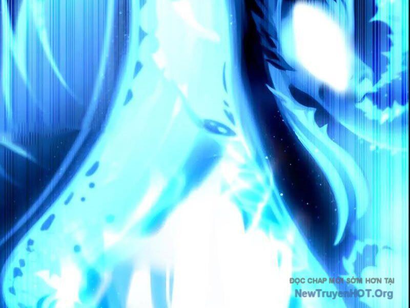 Hóa Ra Các Cô Ấy Mới Là Nhân Vật Chính Chap 93 - Next Chap 94