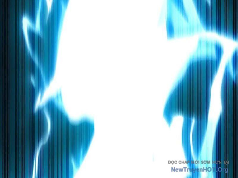 Hóa Ra Các Cô Ấy Mới Là Nhân Vật Chính Chap 93 - Next Chap 94