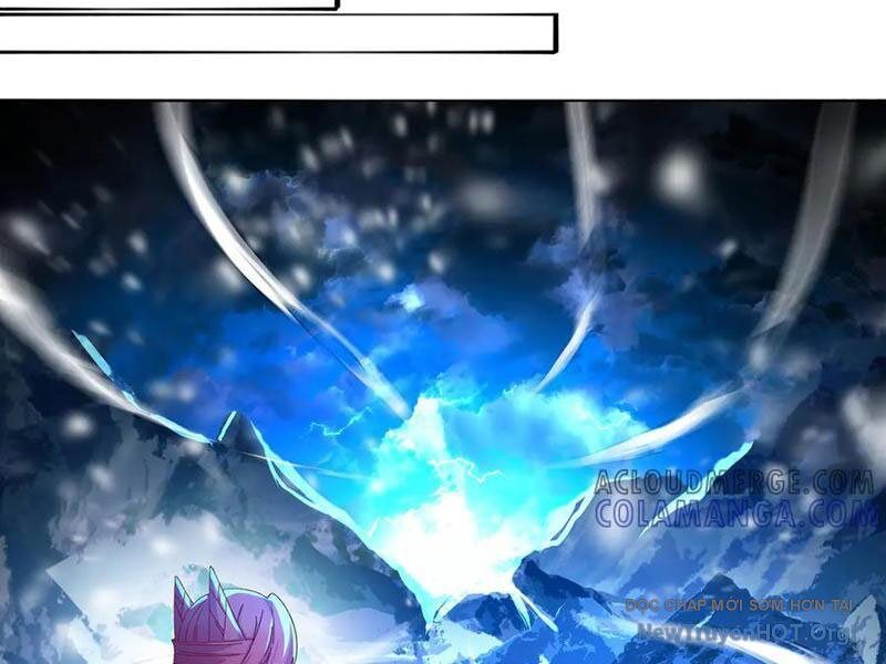 Hóa Ra Các Cô Ấy Mới Là Nhân Vật Chính Chap 93 - Next Chap 94