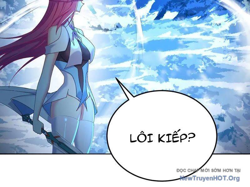 Hóa Ra Các Cô Ấy Mới Là Nhân Vật Chính Chap 93 - Next Chap 94