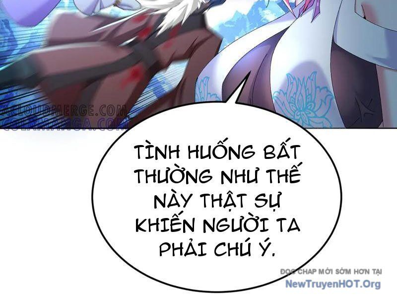 Hóa Ra Các Cô Ấy Mới Là Nhân Vật Chính Chap 93 - Next Chap 94
