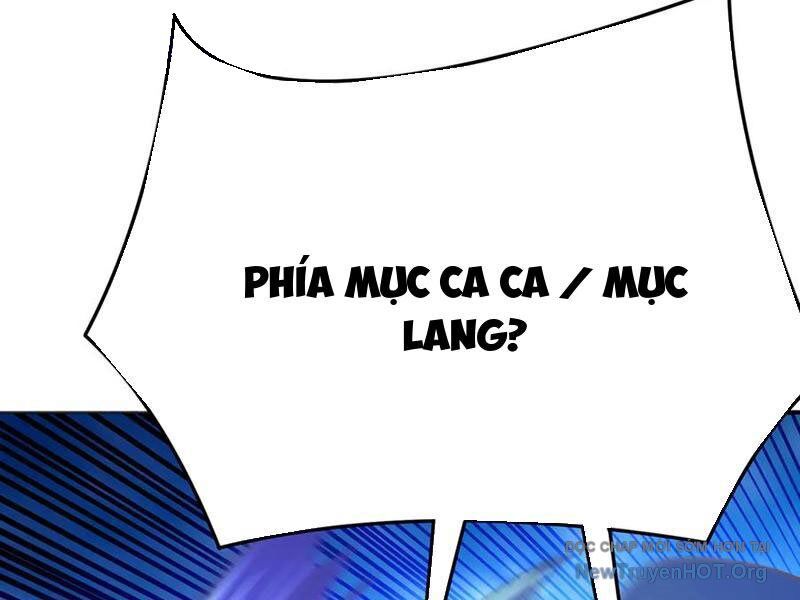 Hóa Ra Các Cô Ấy Mới Là Nhân Vật Chính Chap 93 - Next Chap 94