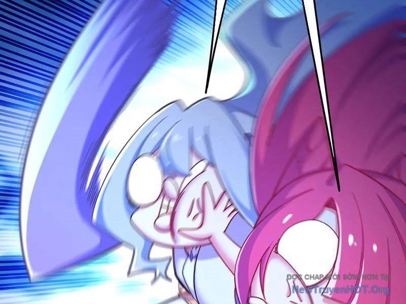 Hóa Ra Các Cô Ấy Mới Là Nhân Vật Chính Chap 93 - Next Chap 94