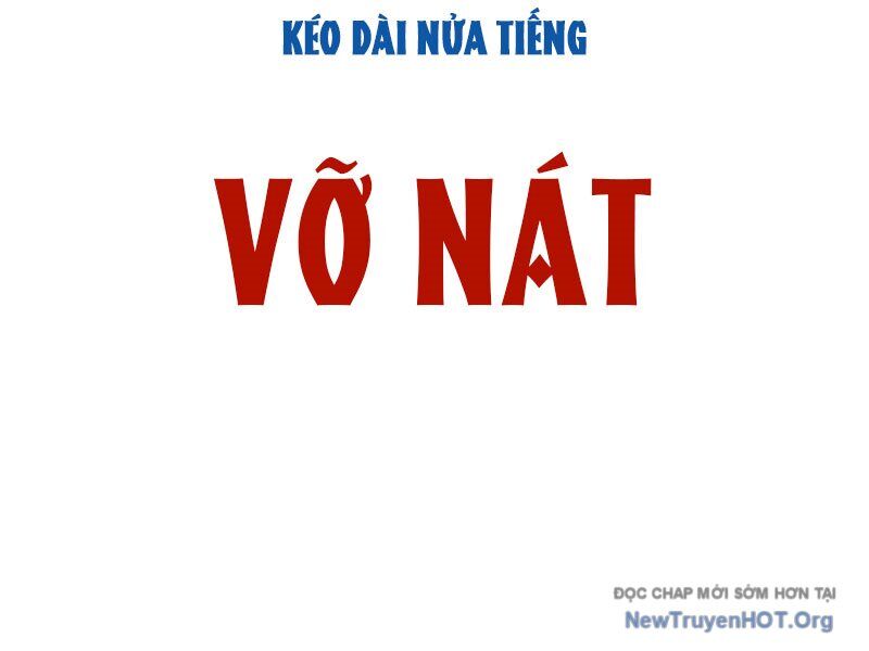 Hóa Ra Các Cô Ấy Mới Là Nhân Vật Chính Chap 93 - Next Chap 94