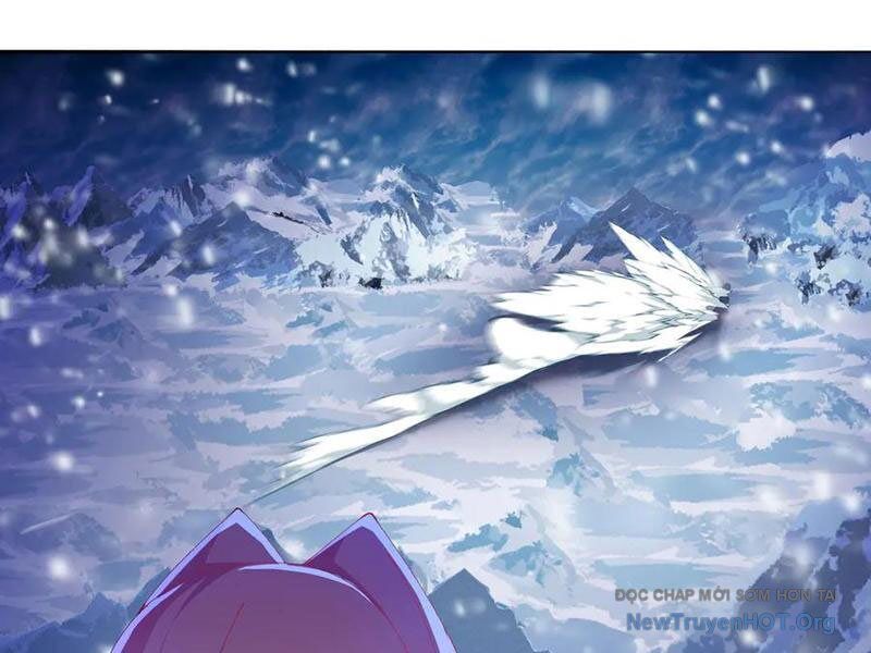 Hóa Ra Các Cô Ấy Mới Là Nhân Vật Chính Chap 93 - Next Chap 94