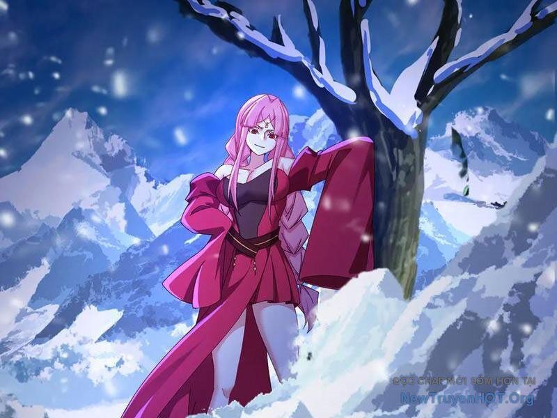 Hóa Ra Các Cô Ấy Mới Là Nhân Vật Chính Chap 93 - Next Chap 94
