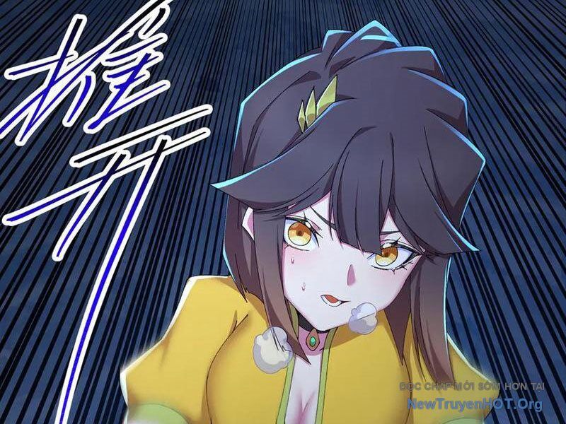 Hóa Ra Các Cô Ấy Mới Là Nhân Vật Chính Chap 93 - Next Chap 94
