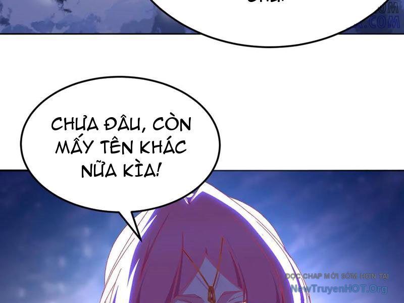 Hóa Ra Các Cô Ấy Mới Là Nhân Vật Chính Chap 93 - Next Chap 94