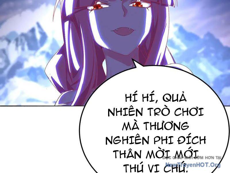 Hóa Ra Các Cô Ấy Mới Là Nhân Vật Chính Chap 93 - Next Chap 94